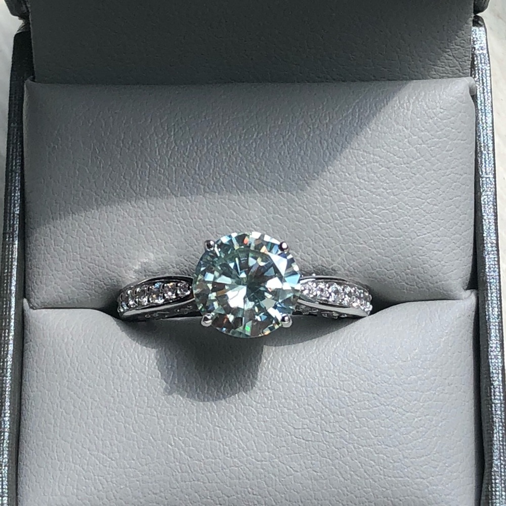 SOLD on another site